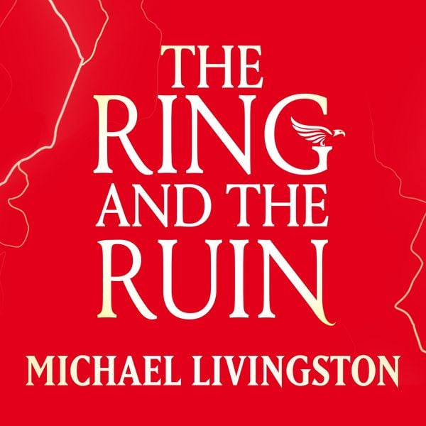 Produktbild: The Ring and the Ruin