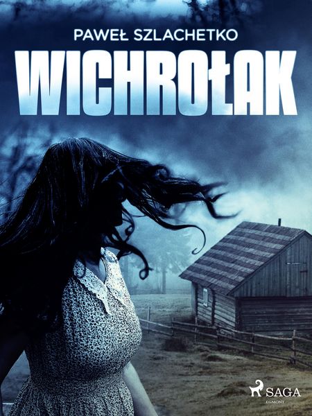 Produktbild: Wichrolak