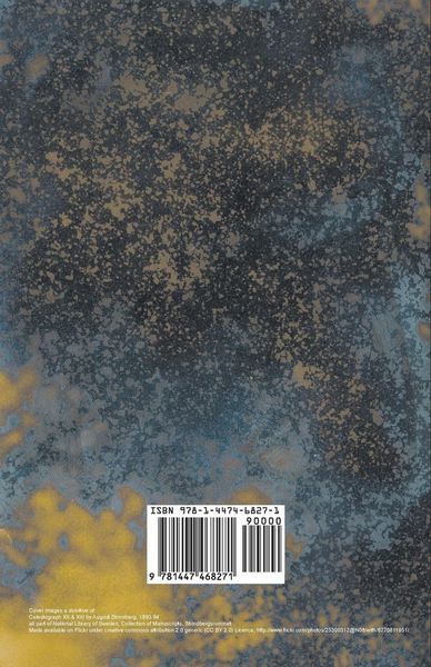 Produktbild: Useless Beauty