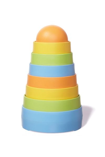 Produktbild: STACKER