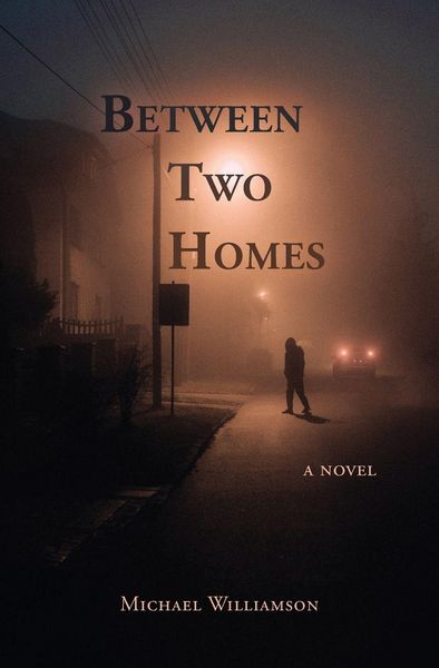 Produktbild: Between Two Homes