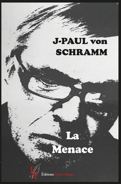Produktbild: La menace