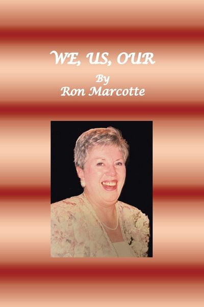 Produktbild: We, Us, Our