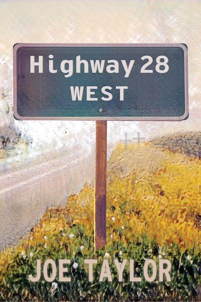 Produktbild: Highway 28 West