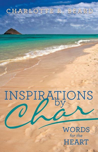 Produktbild: Inspirations by Char