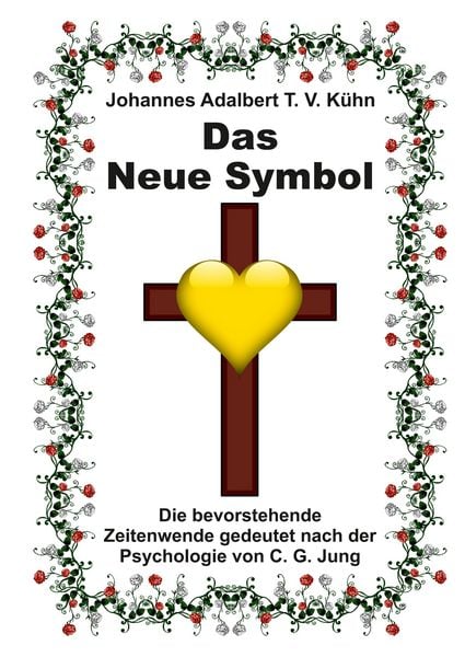 Produktbild: Das Neue Symbol