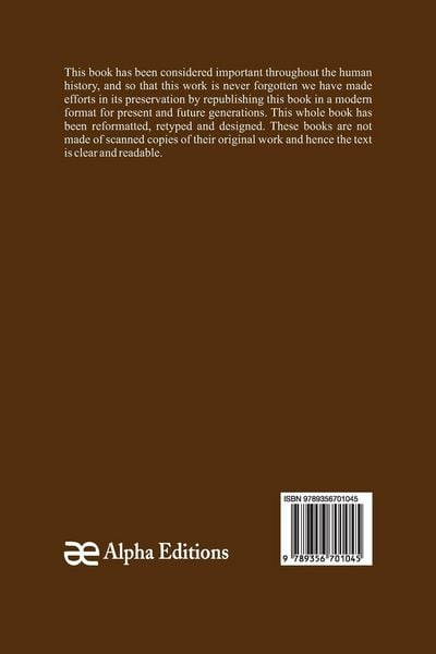 Produktbild: The Invention of Lithography