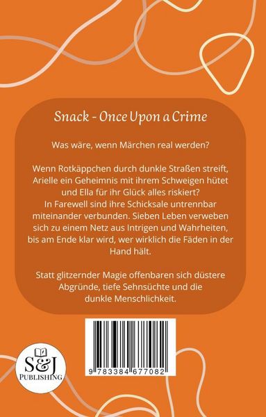 Produktbild: Snackprojekt