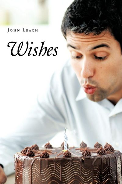 Produktbild: Wishes