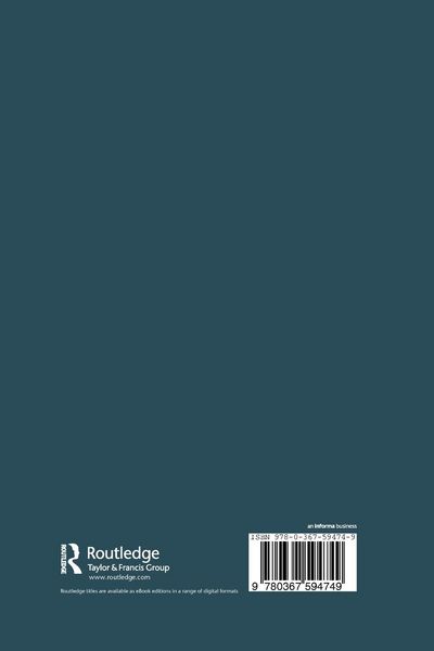Produktbild: Venture Capital and Firm Performance