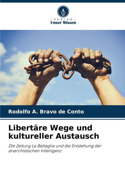 Produktbild: Libert&auml;re Wege und kultureller Austausch