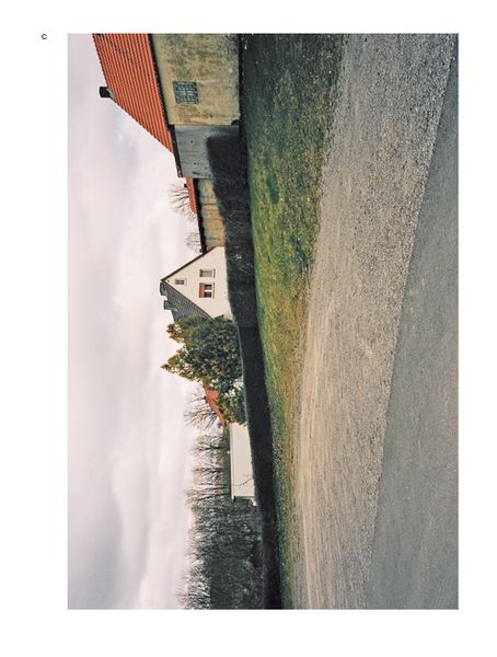 Produktbild: Zentralit&auml;ten 4.0