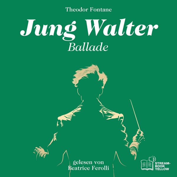 Produktbild: Jung Walter