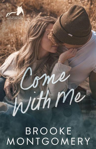 Produktbild: Come With Me