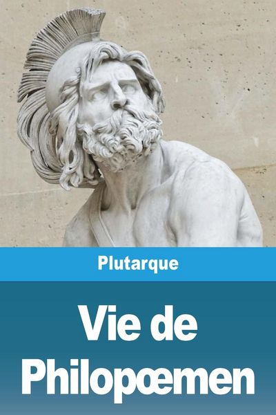 Produktbild: Vie de Philop&iquest;men