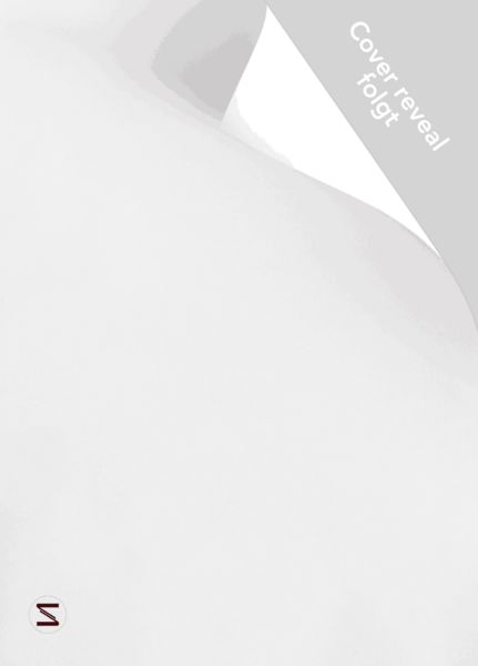 Produktbild: Monster Mia und das schaurig-sch&ouml;ne Sportfest (Band 2)