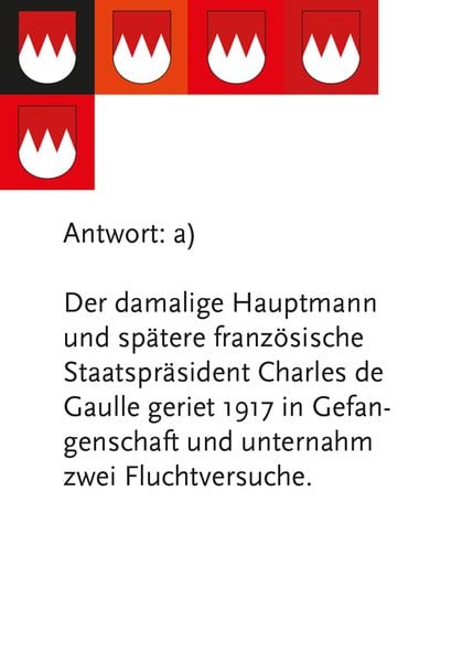 Produktbild: Das Franken-Quiz 2