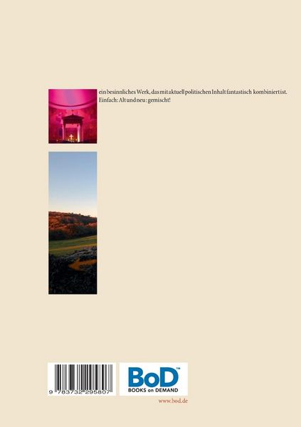Produktbild: Gott, Vater, wir danken Dir
