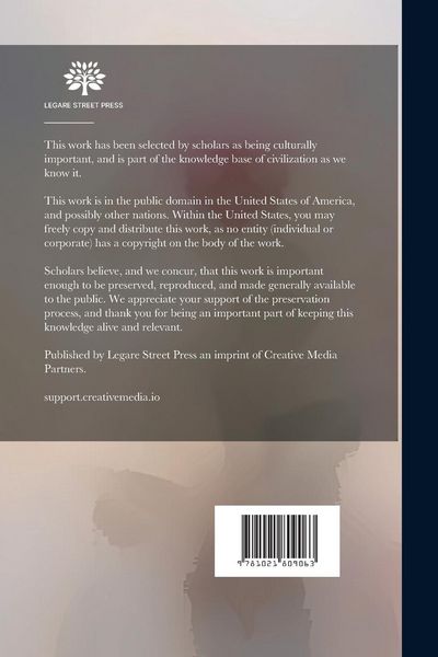Produktbild: The Female Prose Writers of America