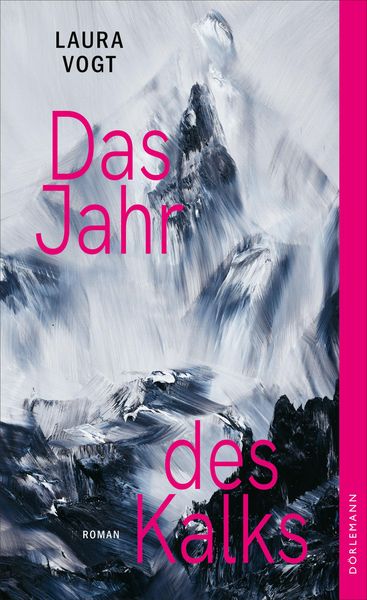 Produktbild: Das Jahr des Kalks