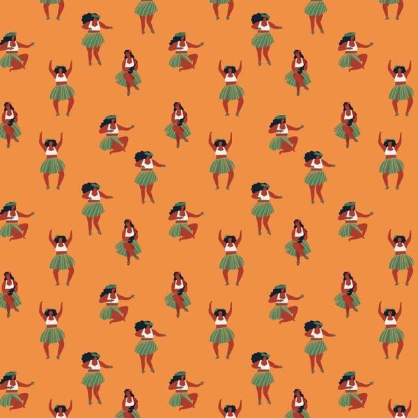 Produktbild: 333 Origami &ndash; Farbenfeuerwerk: Summer Vibes &ndash; Zaubersch&ouml;ne Papiere falten f&uuml;r dein Sommergef&uuml;hl