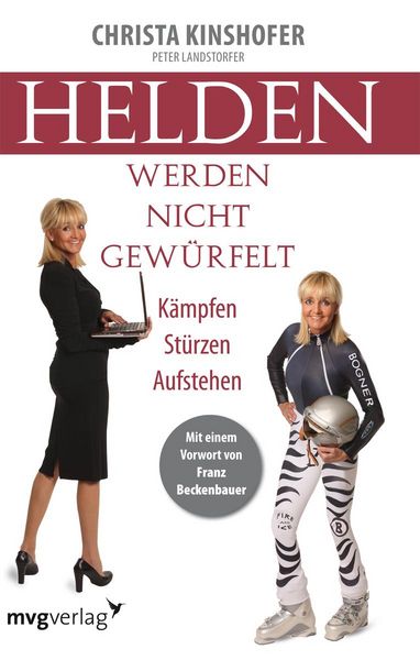 Produktbild: Helden werden nicht gew&uuml;rfelt