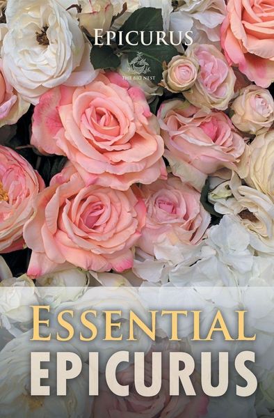Produktbild: Essential Epicurus