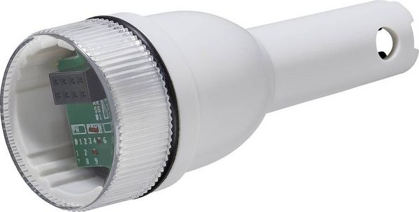 Produktbild: VOLTCRAFT KBM100 KBM-100 Leitwert-Elektrode 1St.