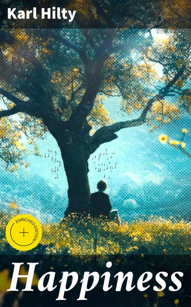 Produktbild: Happiness
