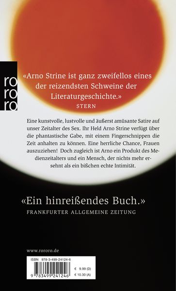 Produktbild: Die Fermate