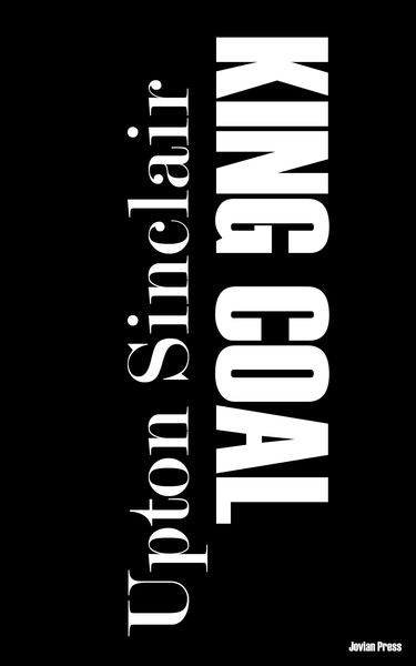 Produktbild: King Coal