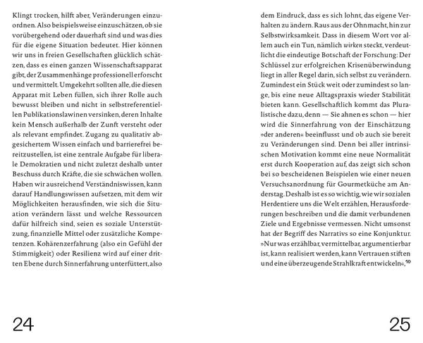 Produktbild: Werte