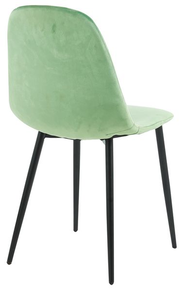 Produktbild: 6er Esszimmerst&uuml;hle K&uuml;chenst&uuml;hle R&uuml;ckenlehne Fiolo