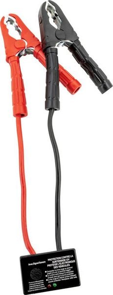 Produktbild: GYS 041318 Lichtbogenschutz