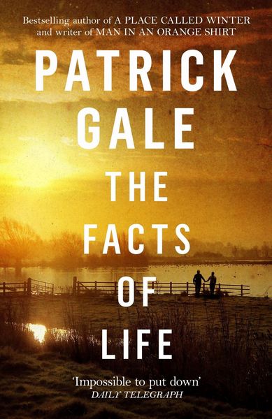 Produktbild: The Facts of Life