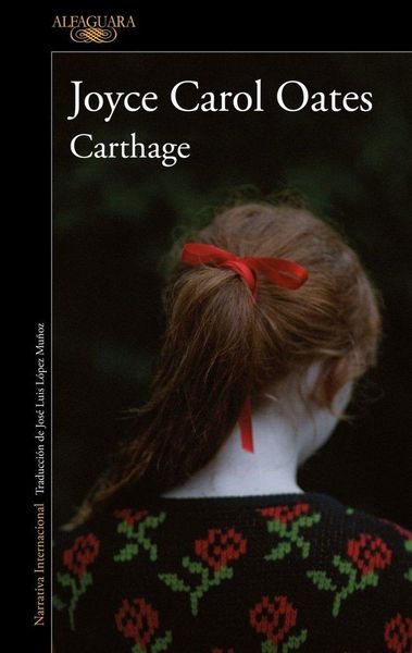 Produktbild: Carthage