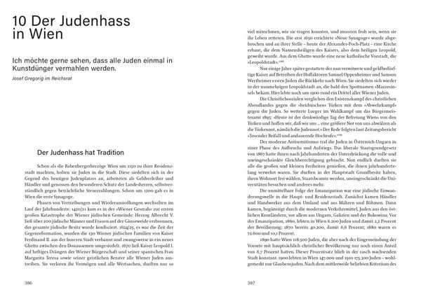 Produktbild: Hitlers Wien
