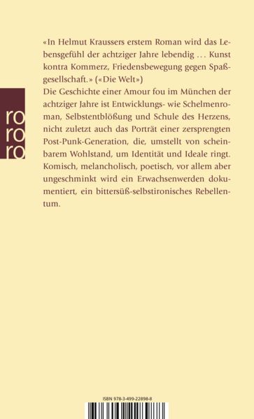 Produktbild: Schweine und Elefanten