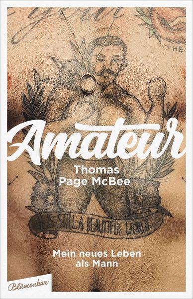 Produktbild: Amateur