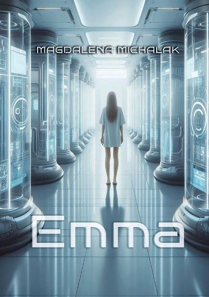 Produktbild: Emma