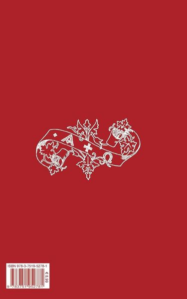 Produktbild: Worte der Ewigen Liebe