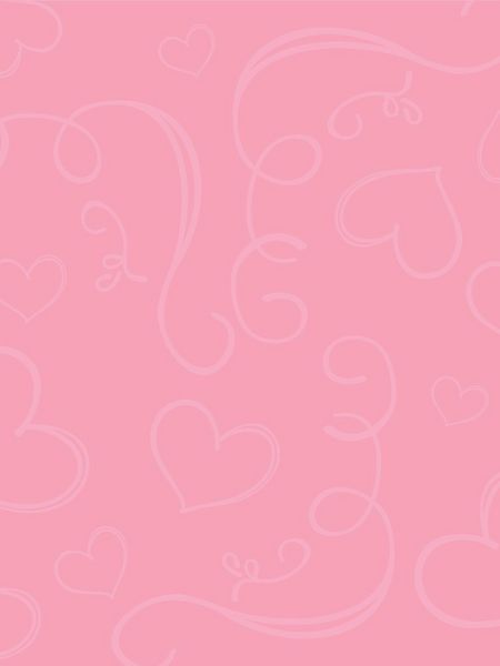 Produktbild: Bibi & Tina Mein &Uuml;berraschungs-R&auml;tselbuch mit Auftrennseiten. F&uuml;r Kinder ab 5 Jahren