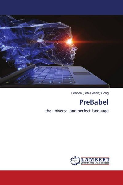 Produktbild: PreBabel