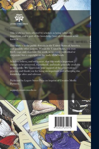 Produktbild: Periodicity