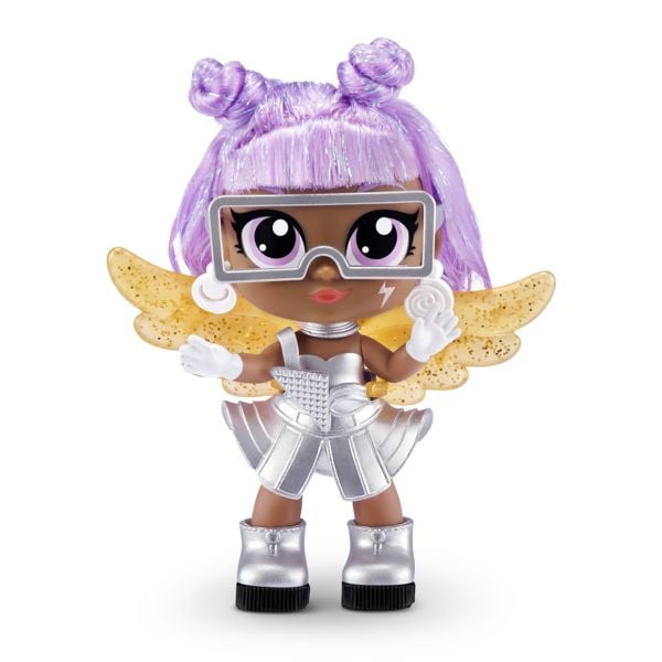 Produktbild: 5 Surprise - Fashion Fairies