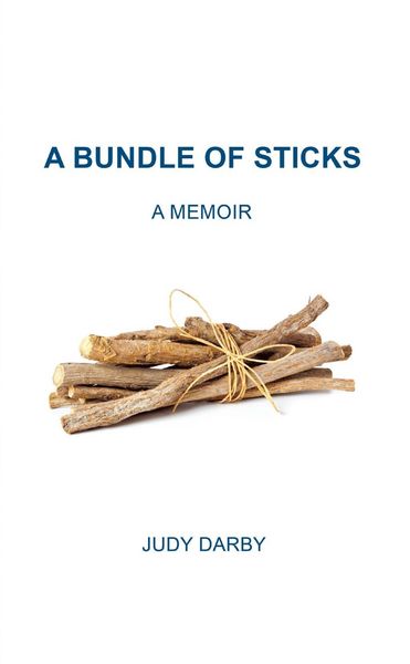 Produktbild: Bundle of Sticks