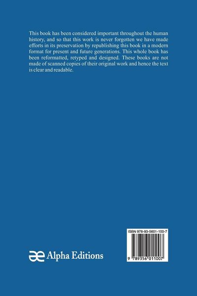 Produktbild: Glimpses of America; A Pictorial and Descriptive History of Our Country's Scenic Marvels