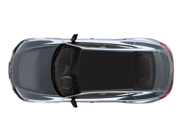Produktbild: RC Scale Car Audi e-tron GT