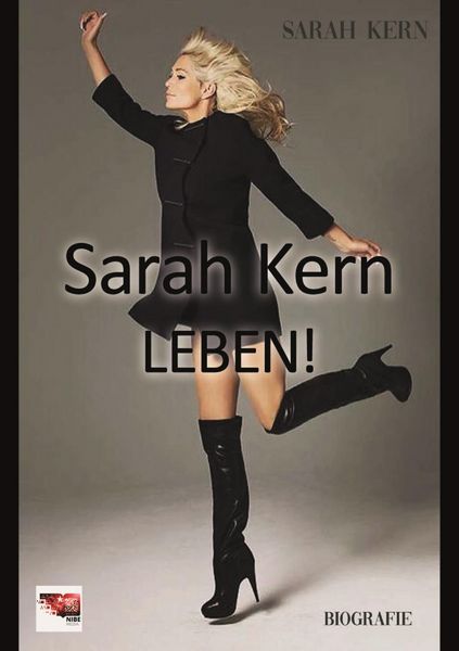 Produktbild: Leben!