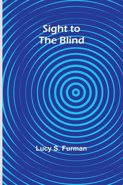 Produktbild: Sight to the Blind